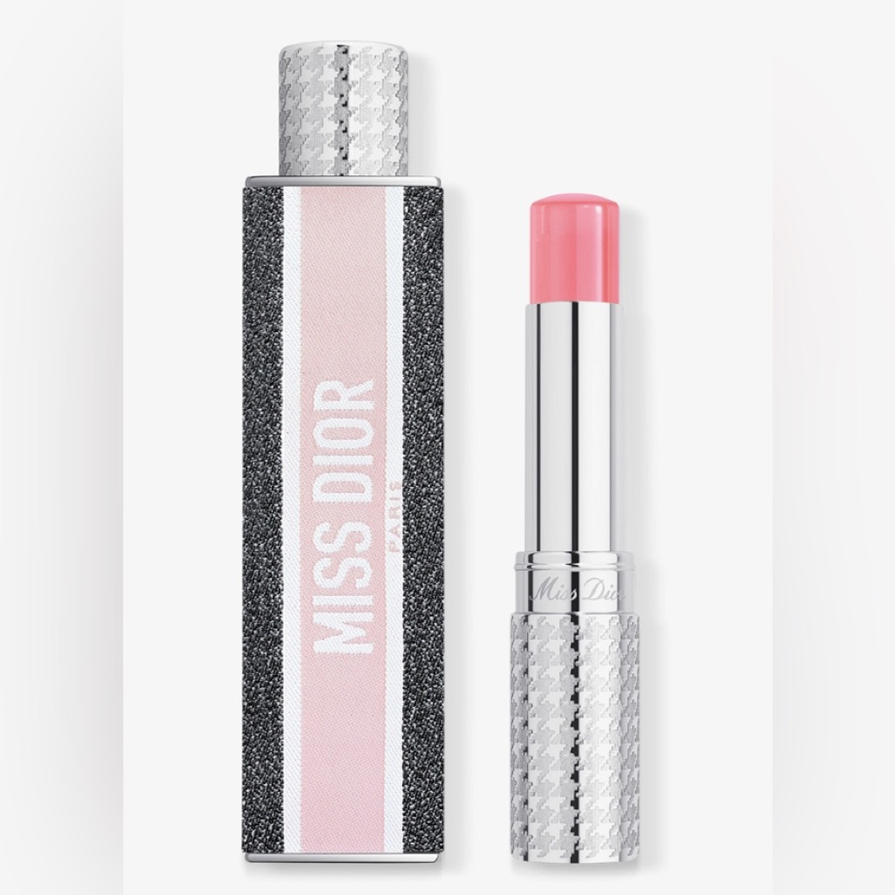 NWOT Dior - Miss Dior Solid Perfume Stick with Refillable Case